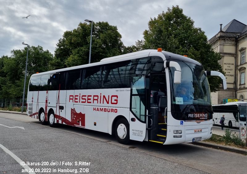 HH-RR 1657